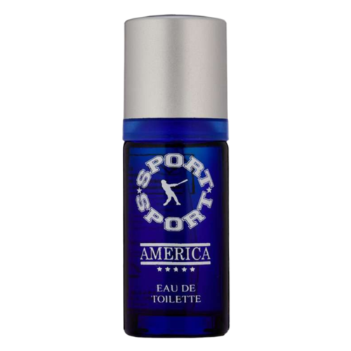 عطر ادکلن آمریکا اسپرت